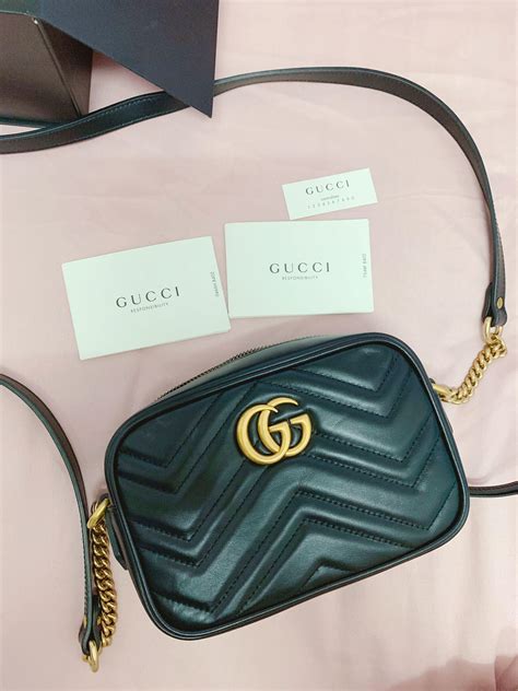 gucci 7548f 8402 price|gucci marmont shoulder bag.